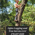 Jacob Ogle - @jacob.ogle93 - Instagram