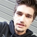 Jacob Ogle - @jacobogle321 - Instagram