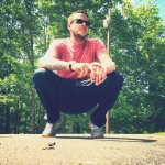 Jacob Ogle - @jcub_ogle - Instagram