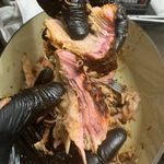 Jacob Ogle - @jacobogle - Instagram