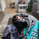 Jacob Ogle - @jacob.ogle - Instagram