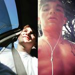 Jacob Ogle - @jmoney_bihhhh - Instagram