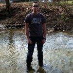 Jacob Ogle - @jacobtodd_97 - Instagram