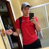 jacob_ogle - @jacob_ogle - TikTok