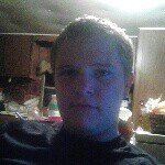 Jacob Ogle - @oglejacob - Instagram