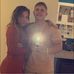 Jacob Ogle - Facebook