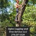 Jacob Ogle - Facebook