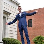 Jacob Ogle - @theway_07 - Instagram
