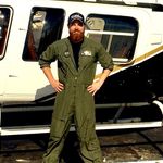 Jacob Ogle - @valhalla_son - Instagram