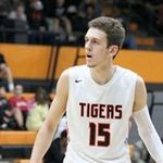 Jacob Ogle - @jacobogle4 - Instagram