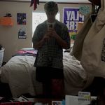 jacob ogle - @jogle3 - Instagram