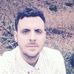 Jacob Ogle - Facebook