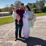 Jacob Ogle - @jacobaogle - Instagram