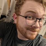 Jacob Ogle - @jakobe22333 - Instagram