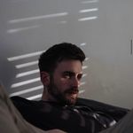 Jacob Ogle - @jacob_ogle92 - Instagram