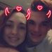 Jacob Ogle - Facebook