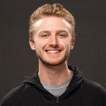 Jacob Ogle - @jacob_ogle_ - Instagram