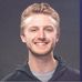 Jacob Ogle - Facebook