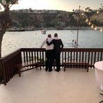 Jacob Ogle - @jacobogle3 - Instagram