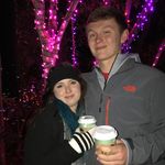 Jacob Ogle - @jacobogle16 - Instagram