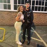 Jacob Ogle - @jacob.ogle1 - Instagram