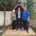 Jacob Ogle - Facebook