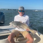Jacob ogle 🇺🇸 - @jacob_ogle17 - Instagram