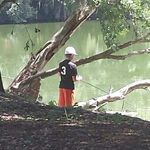 _Jacob_olinger.. - @_jacob.olinger_ - Instagram