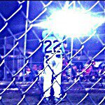 _J.A.C.O.B_O.L.I.N.G.E.R_ - @_jacob_olinger_ - Instagram