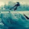 Jacob Bolinger - @jacobbolinger8 - TikTok