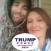 Jacob Olinger - Facebook