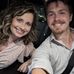 Jacob Olinger - Facebook