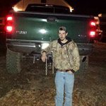 Jacob Olinger - @olingerjacob - Instagram