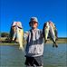 Jacob Olinger - Facebook