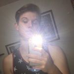 Jacob Olinger - @667.jacoby - Instagram