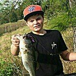 jacob olinger - @jacob_.863 - Instagram