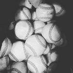 Jacob Olinger - @bdb.jacob - Instagram