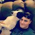 Jacob Olinger - Facebook