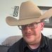 Jacob Olinger - Facebook