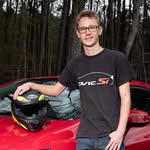 Jacob Olinger - @jacobo_480 - Instagram