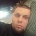 Jacob Olinger - Facebook