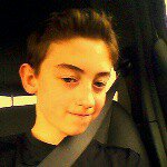 😎⚽🇪🇸Jacob olinger🇪🇸⚽😎 - @jacob.olinger - Instagram