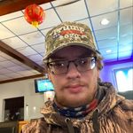 Jacob Olinger - @jacob_olinger23 - Instagram