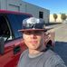 Jacob Olinger - Facebook