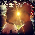 jacob olinger - @jacob_olinger16 - Instagram