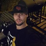 Jacob Olinger - @jacob.olinger.399 - Instagram