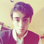 Jacob Olinger - @jacobjolinger - Instagram