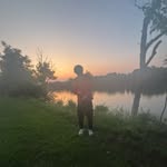Jacob Olinger - @jacob.frll - Instagram