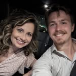 Jacob Olinger - @jacob_olinger - Instagram