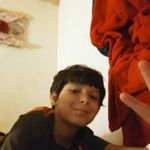 Jacob olinger - @olinger_jacob - Instagram